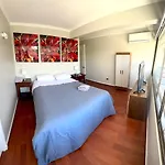 Duplex Amplio Y Equipado